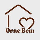 Orne Bem