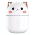 Umidificador De Ar - Neko Fun